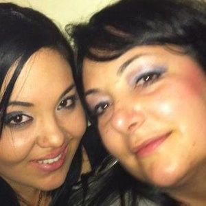 Meet your Posher, Viki